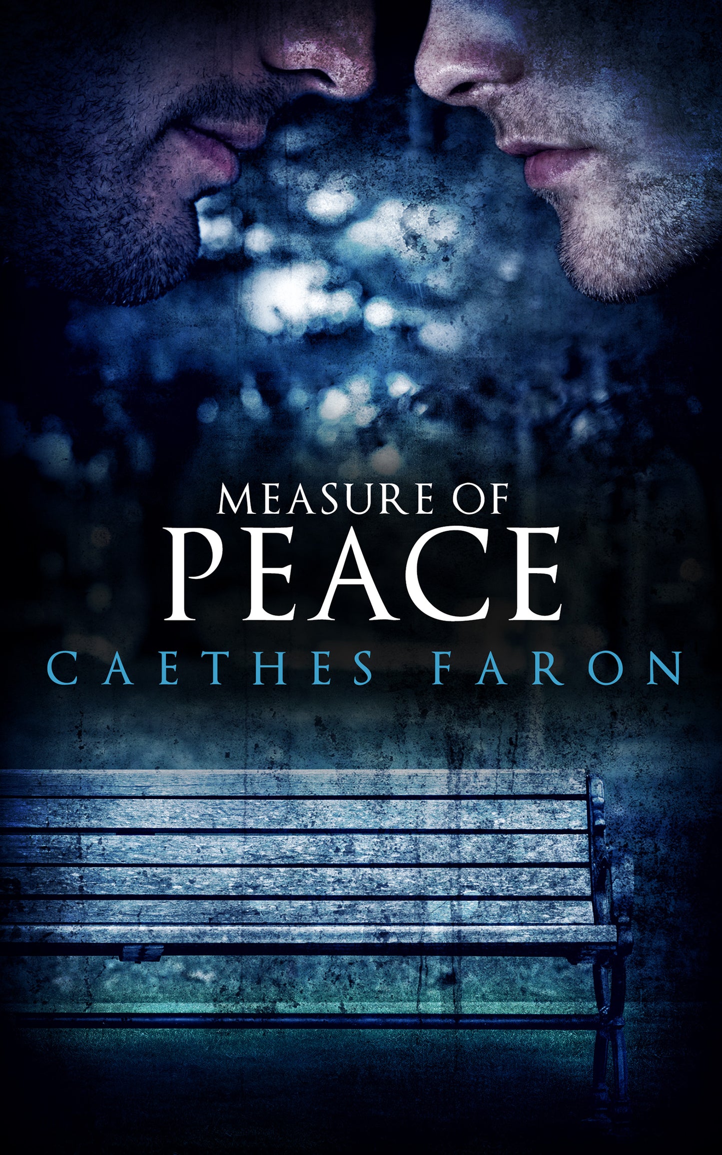 Measure of Peace