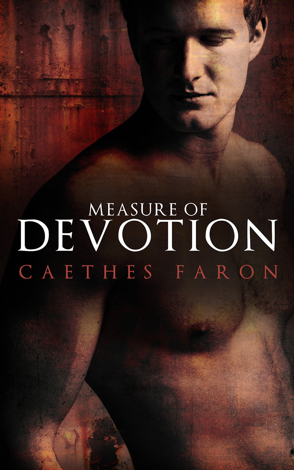 Measure of Devotion